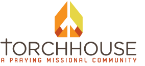 The Torchhouse