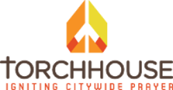 The Torchhouse